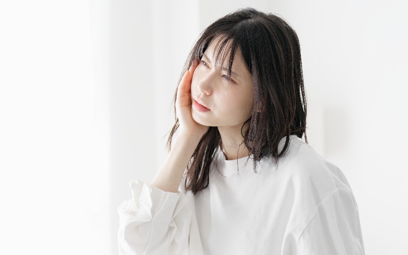 Syndrome de Ménière